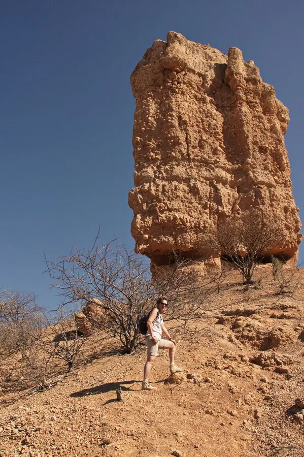 namibia-2019-05-1210-59-59.jpg