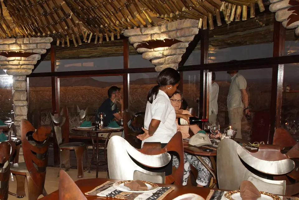 namibia-2019-05-1217-44-33.jpg