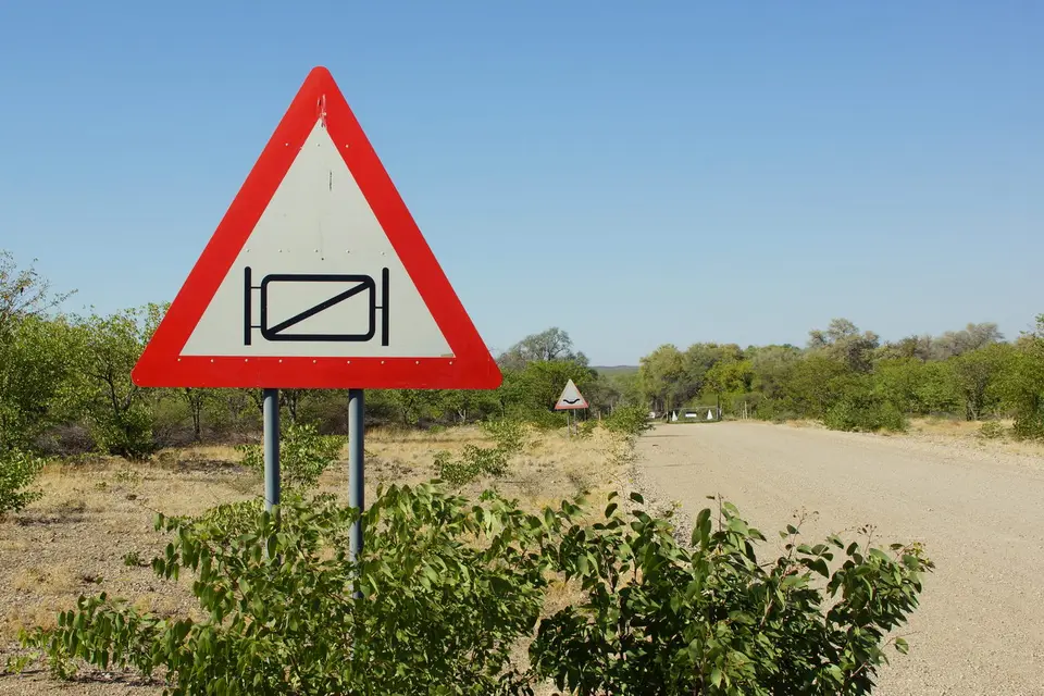 namibia-2019-05-1309-54-41.jpg