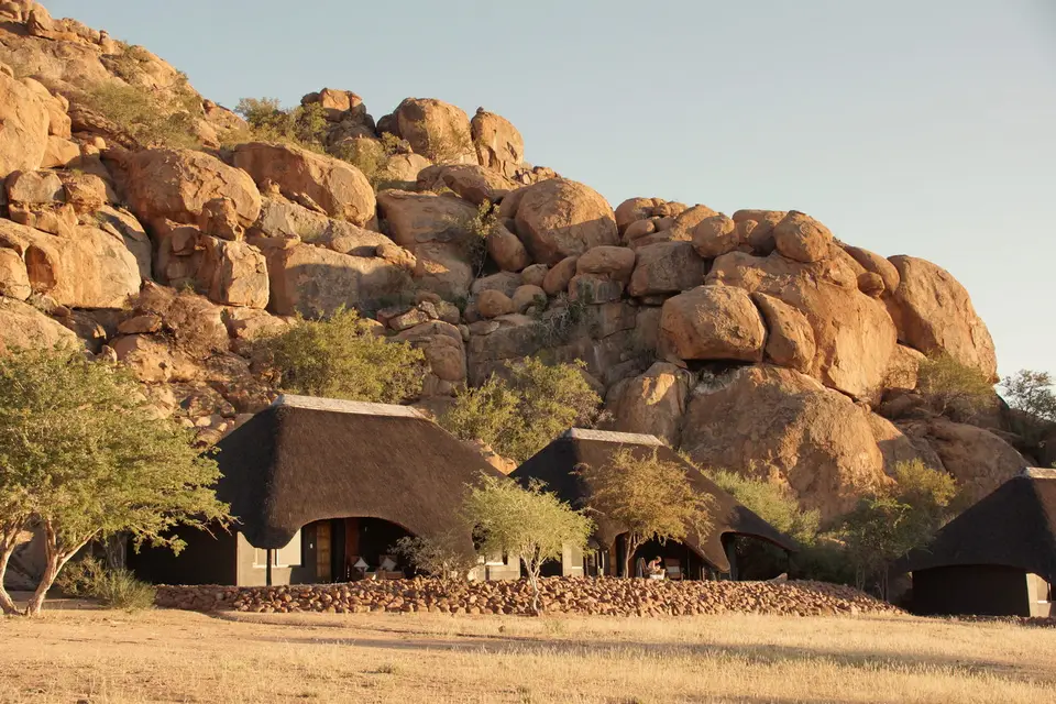 namibia-2019-05-1317-54-24.jpg