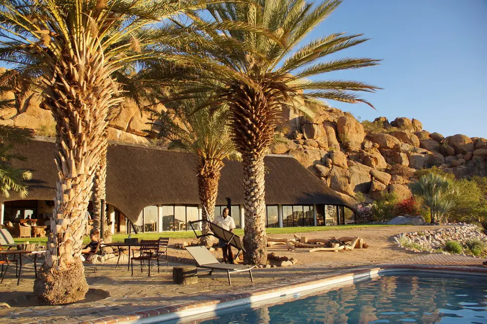 namibia-2019-05-1317-58-34.jpg