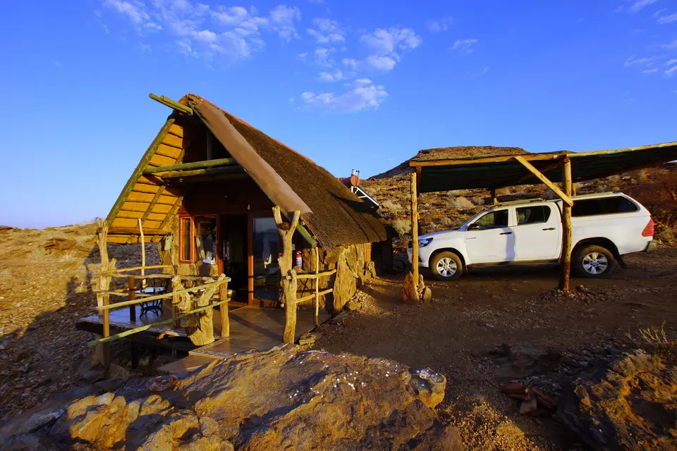 namibia-2019-05-1506-52-57.jpg