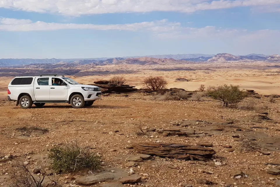 namibia-2019-05-1510-19-58.jpg