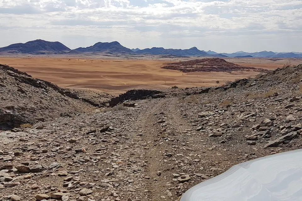 namibia-2019-05-1511-22-57.jpg