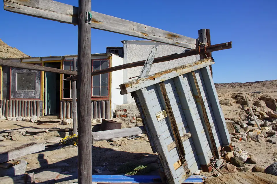 namibia-2019-05-1914-50-21.jpg