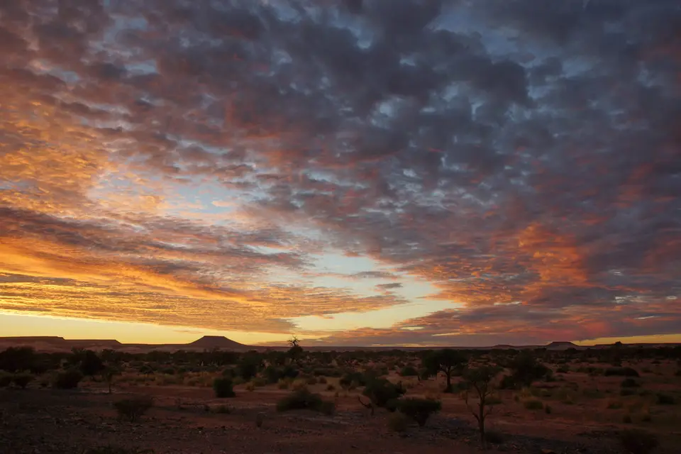 namibia-2019-05-2106-22-15.jpg
