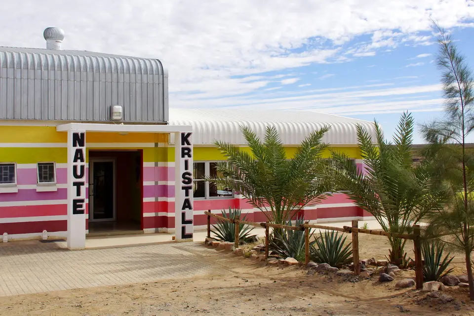 namibia-2019-05-2111-41-21.jpg