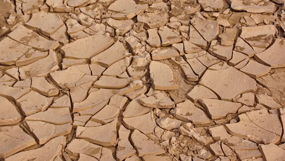 namibia-2019-05-2214-59-47.jpg
