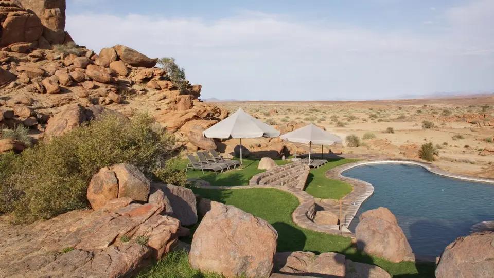 namibia-2019-05-2309-18-18.jpg