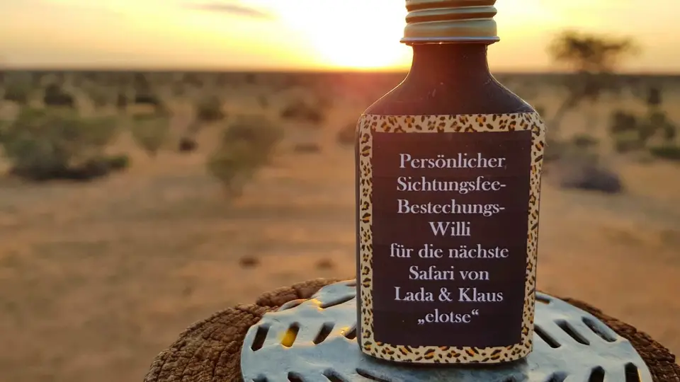 namibia-2019-05-2717-42-30.jpg
