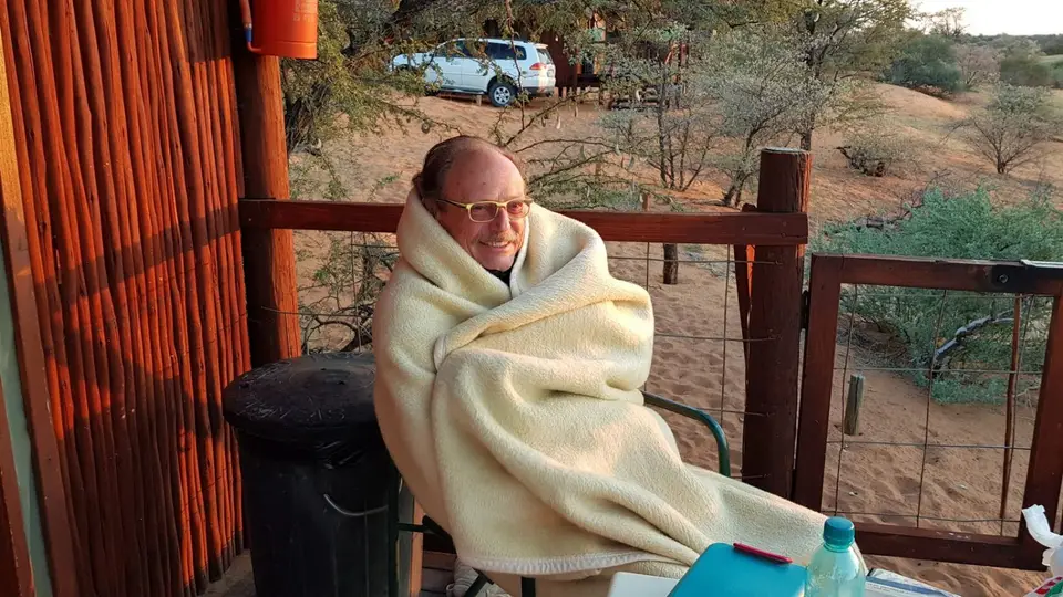 namibia-2019-05-2807-26-03.jpg