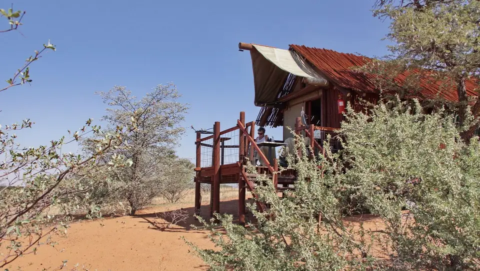 namibia-2019-05-2813-30-59.jpg
