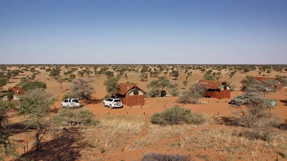 namibia-2019-05-2815-38-20.jpg