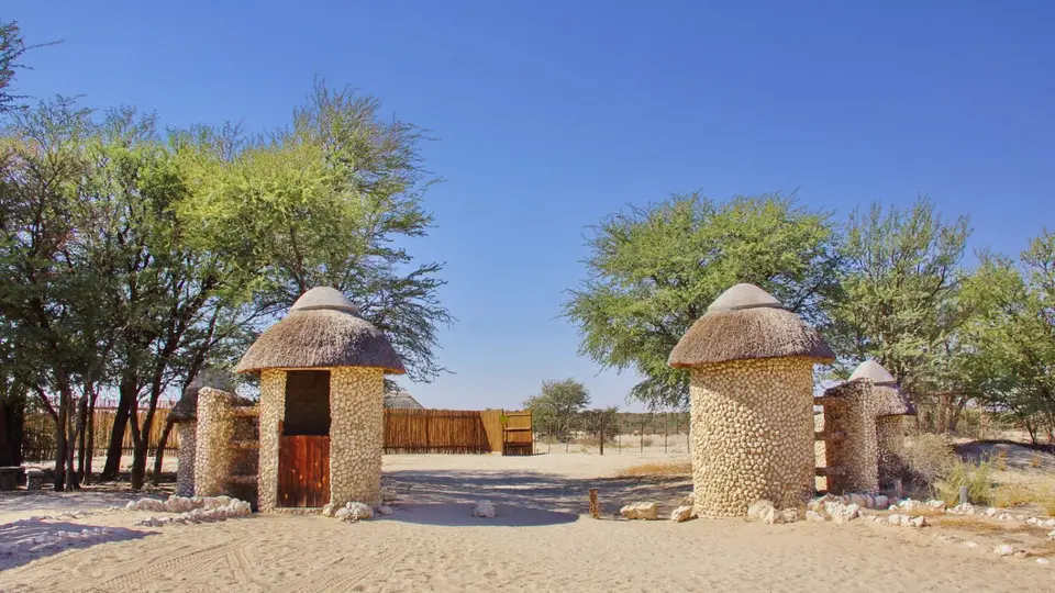 namibia-2019-05-3012-39-20.jpg