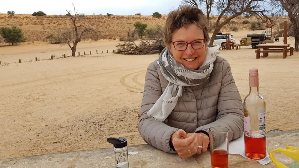 namibia-2019-05-3113-40-49.jpg