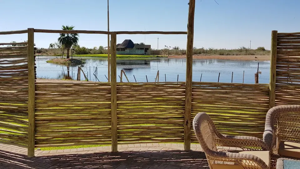 namibia-2019-06-0114-28-15.jpg