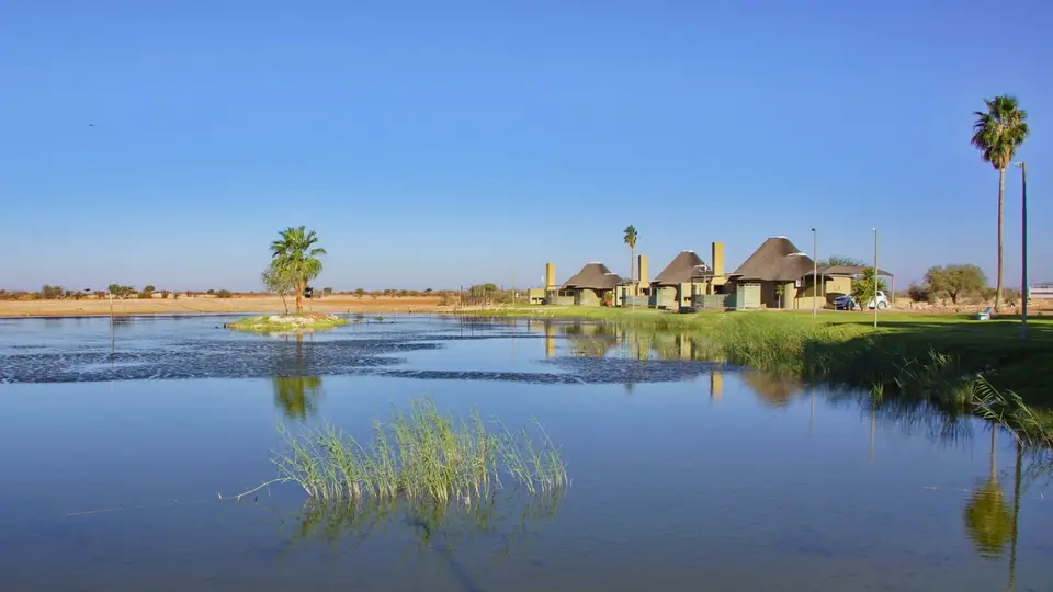 namibia-2019-06-0116-47-29.jpg