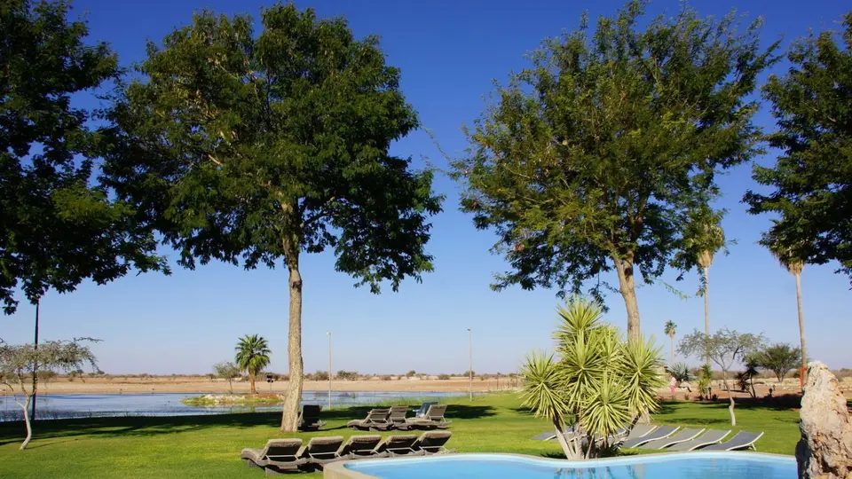 namibia-2019-06-0116-49-16.jpg