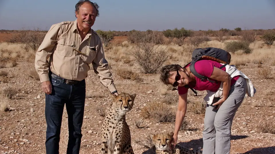 namibia-2019-06-0210-15-36-2.jpg