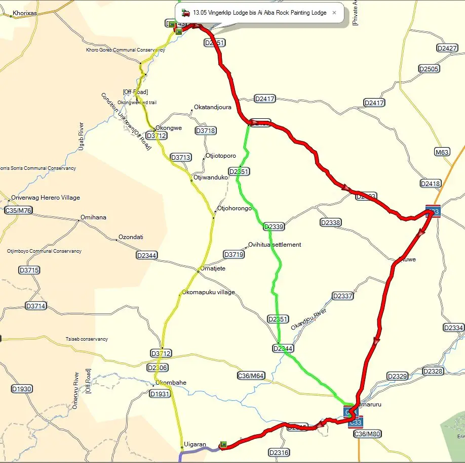 tour13-05-18.JPG