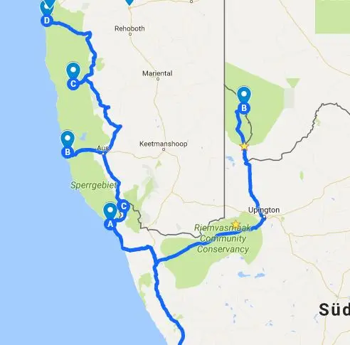 SüdlichesAfrika-2.jpg