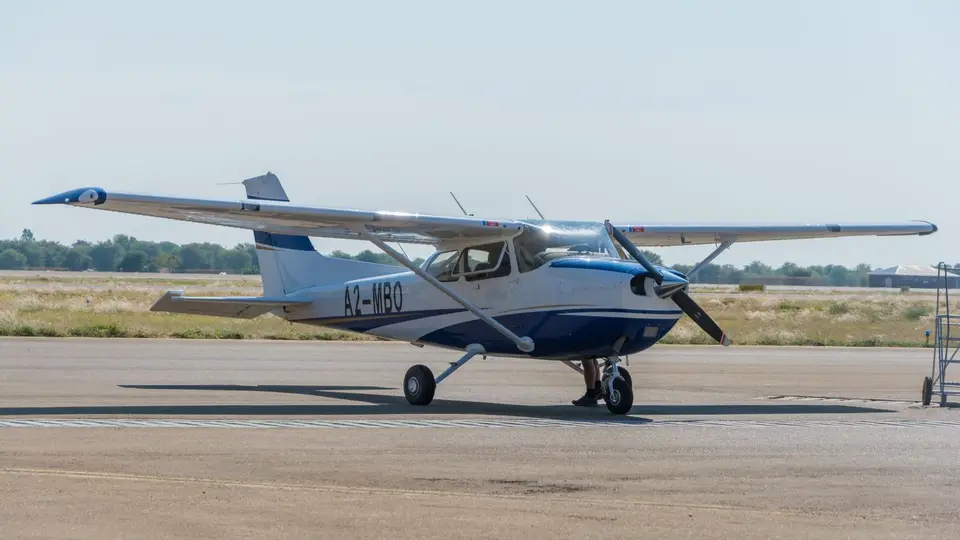 20170610-110619-bmu.jpg