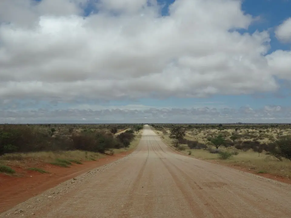 DSC07957.JPG