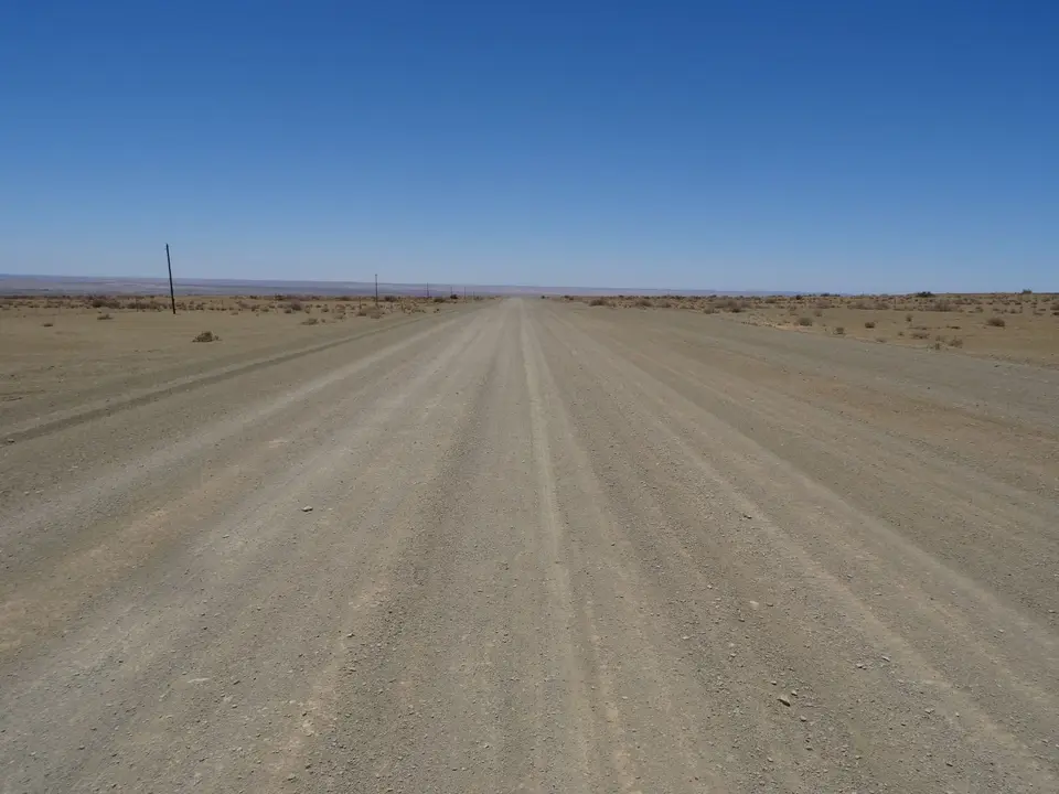 DSC08149.JPG