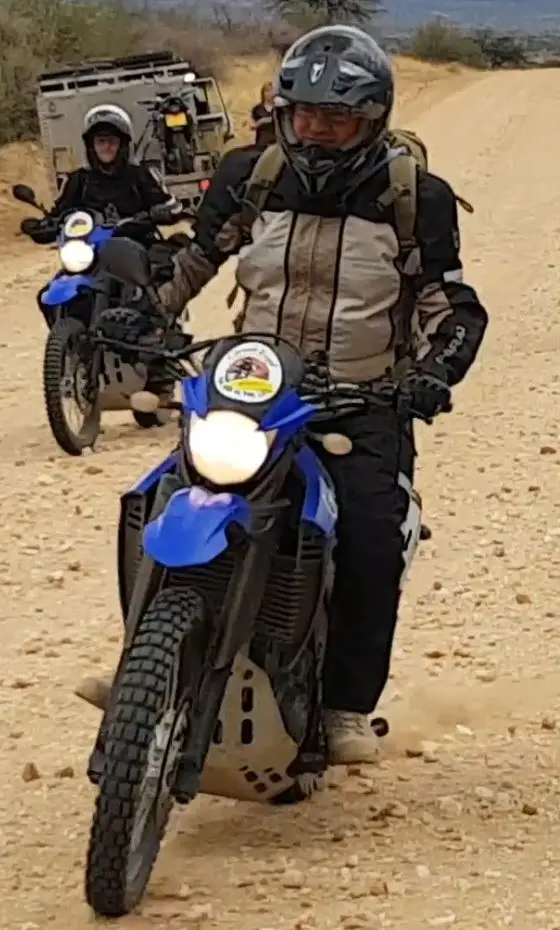 Namibia_RobertOnBike.JPG