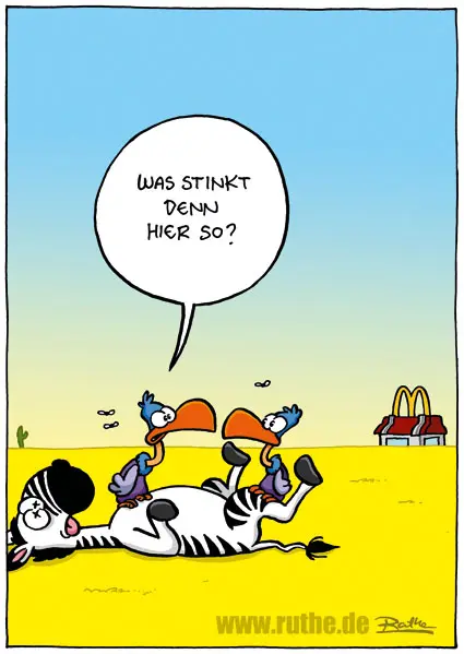 strip_1602.jpg