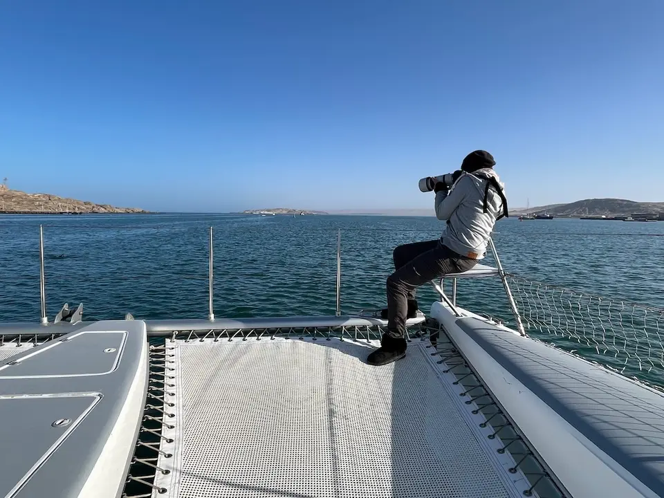 boat_trip5.jpeg
