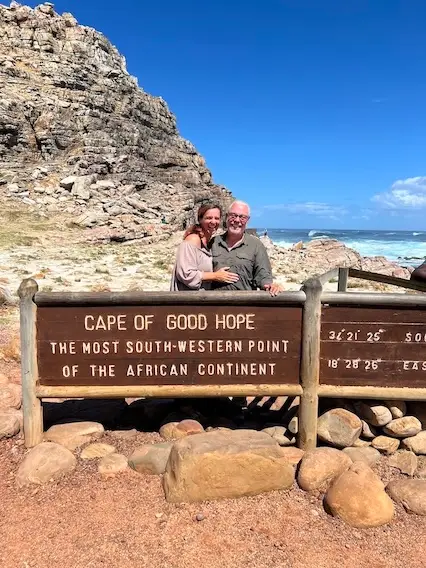cape_of_good_hope.jpeg
