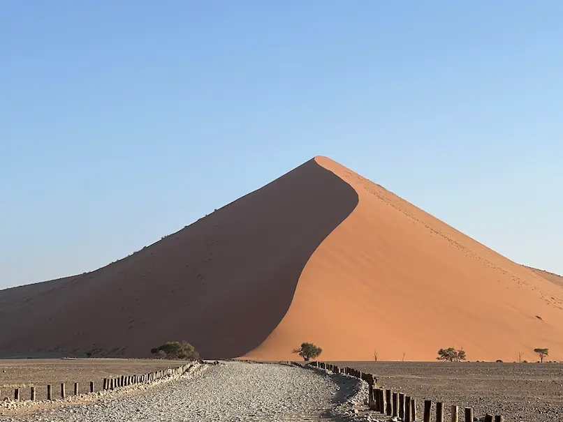 dunes2.jpeg