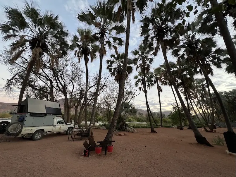 epupa_camping.jpeg