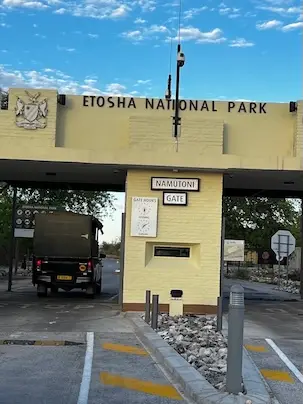 etosha_entry.jpeg