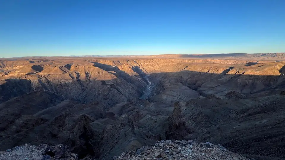 fish_river1.jpeg