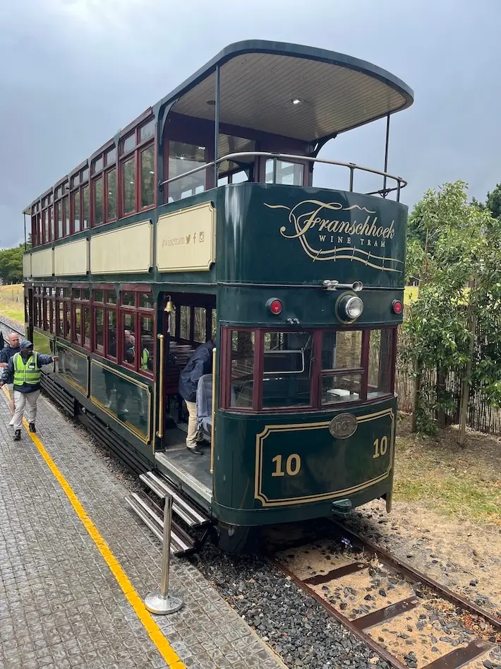 franschhoek_winetram.jpeg