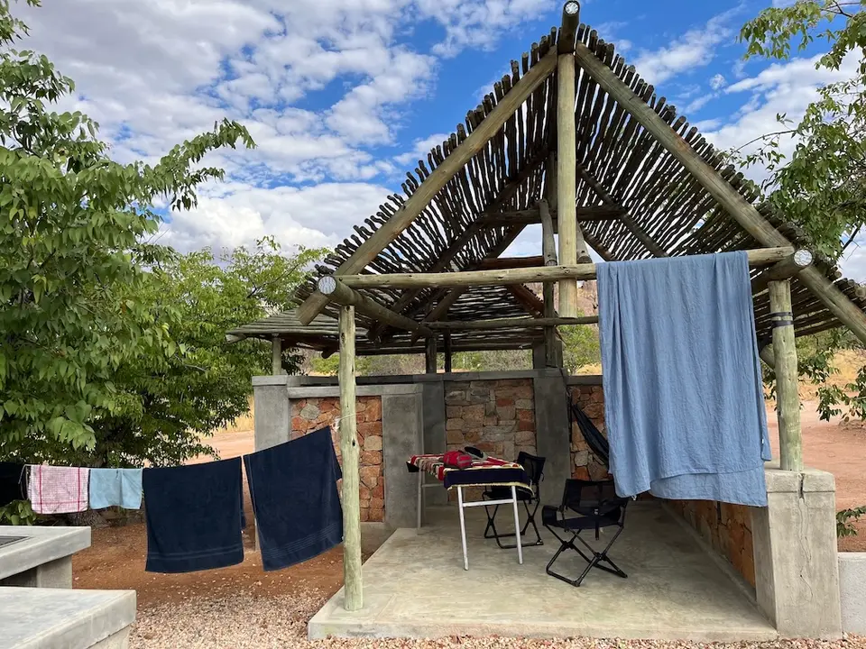 hobatere_camping.jpeg