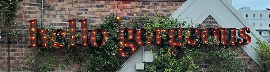 kapstadt_terrasse.jpeg