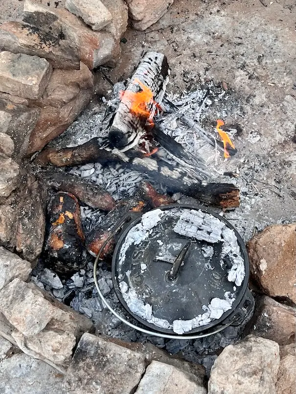 khaudum_kochen.jpeg