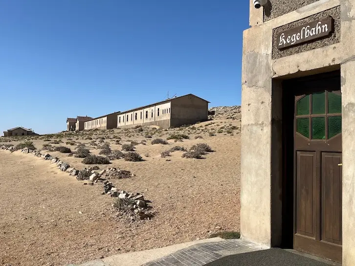 kolmanskop1.jpeg