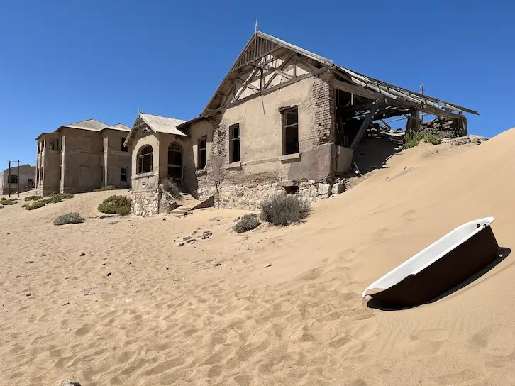 kolmanskop3.jpeg