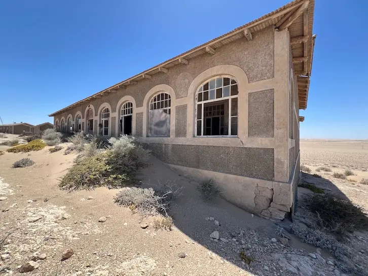 kolmanskop5.jpeg
