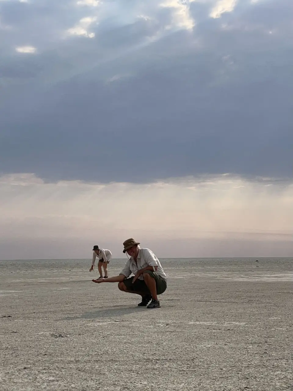 kubu_saltpan.jpeg