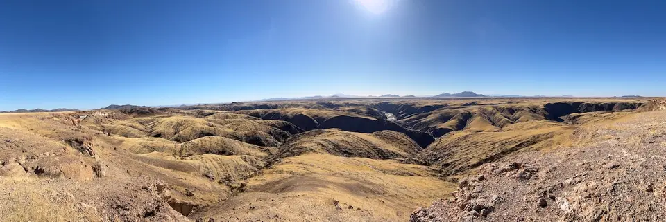 kuiseb_canyon2.jpeg