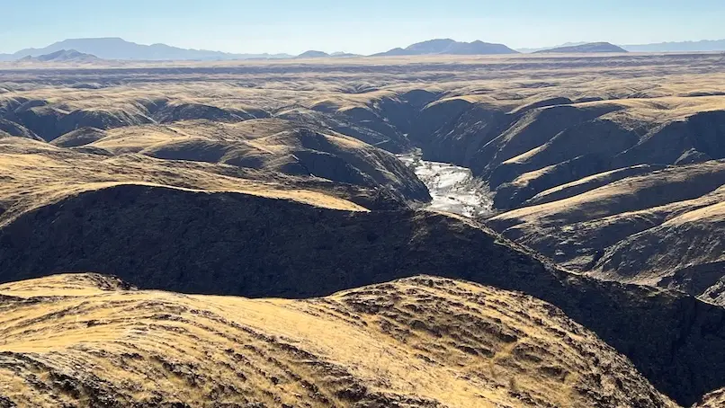 kuiseb_canyonjpeg.jpeg