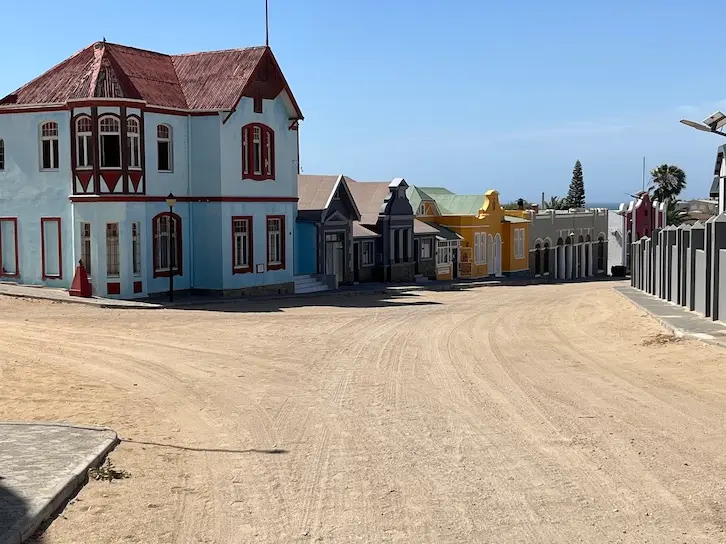 luederitz1.jpeg