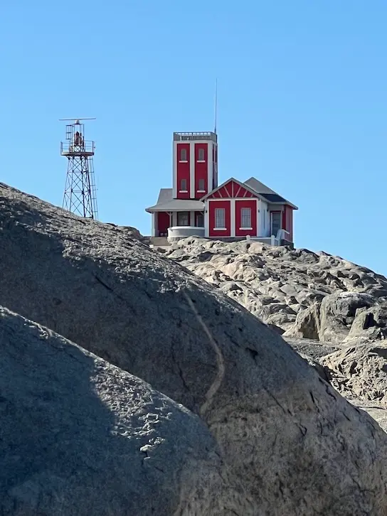 luederitz_sharkisland.jpeg