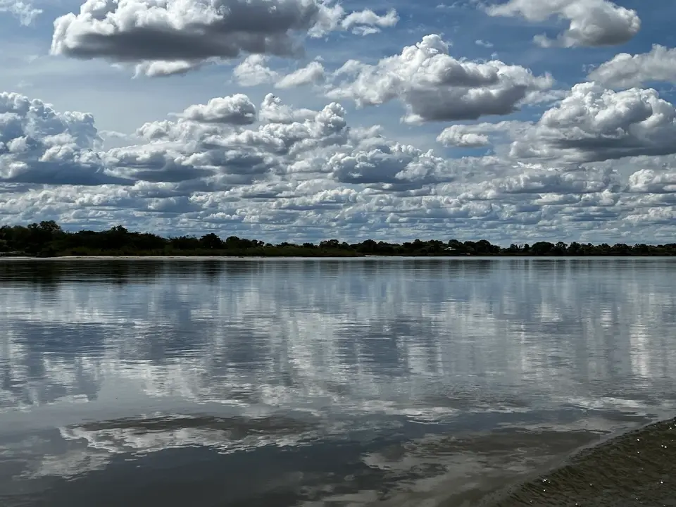 mahango_aussicht.jpeg