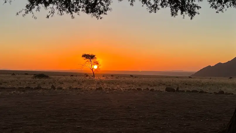 namtib_sunset.jpeg